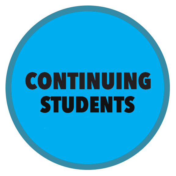 Continuing Students