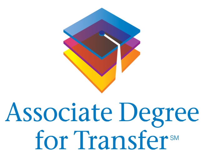 Associate Degree for Transfer