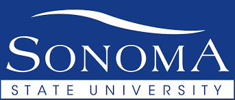 Sonoma State